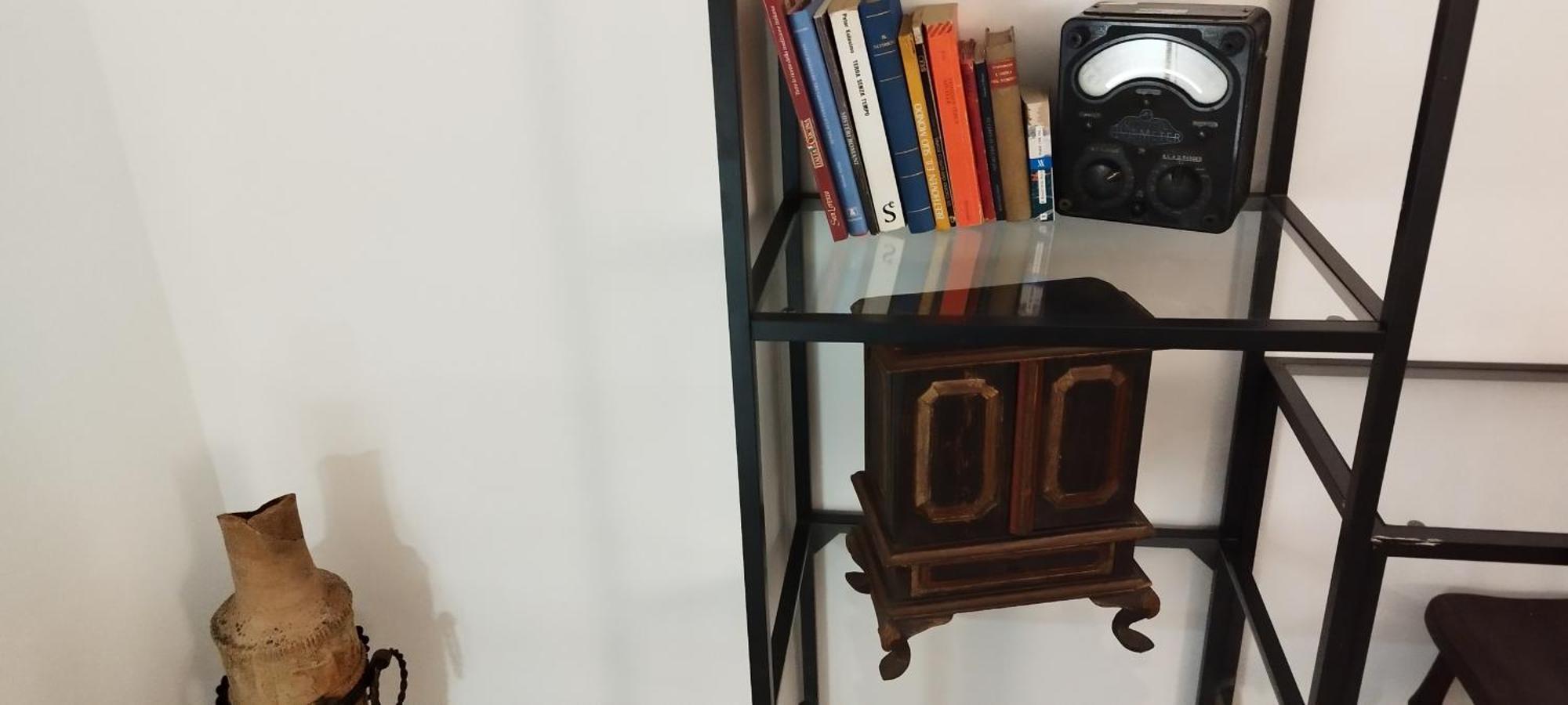 Epiro Home Rome Bagian luar foto