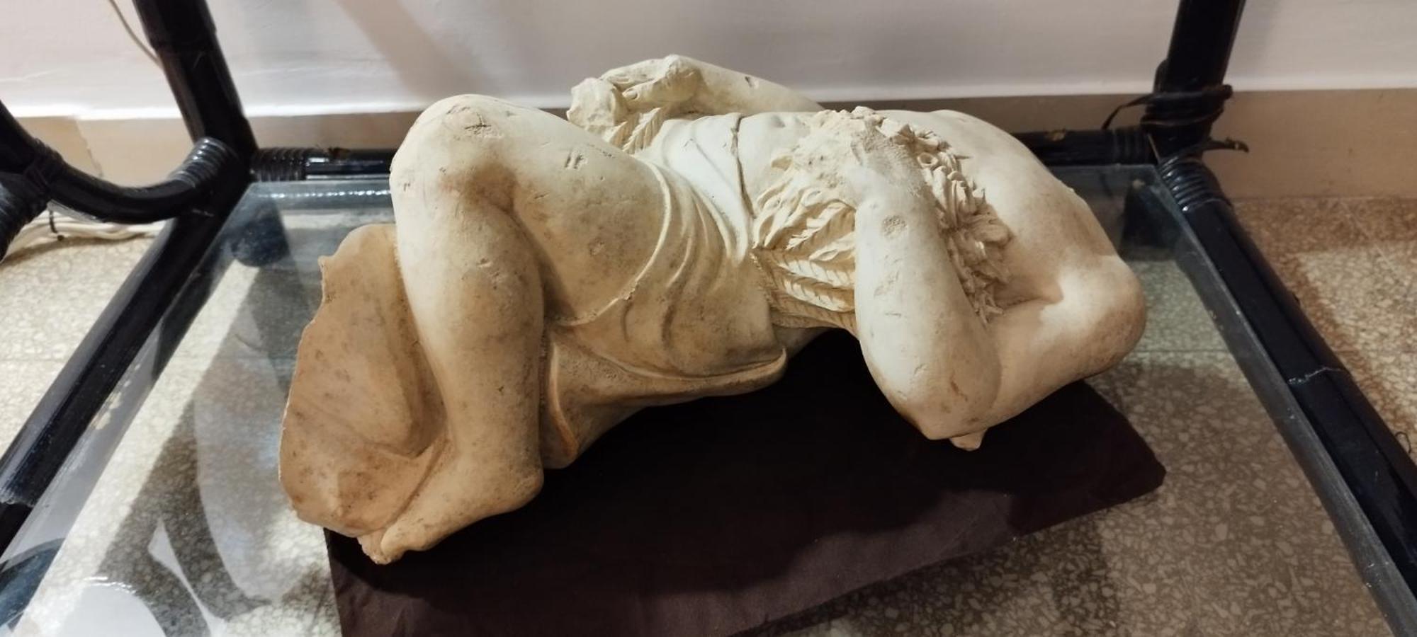 Epiro Home Rome Bagian luar foto