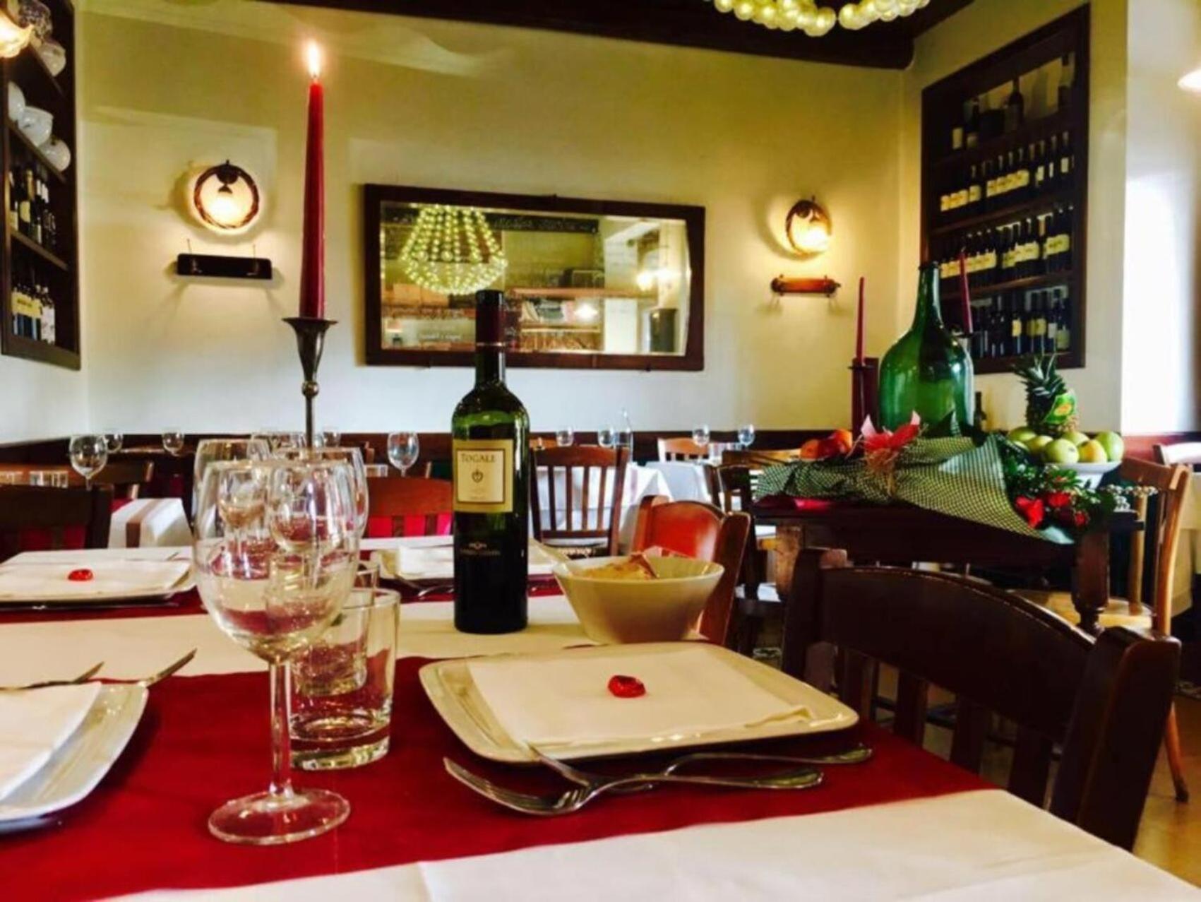 Epiro Home Rome Bagian luar foto